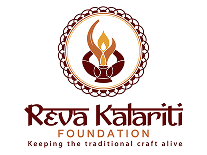 Reva Kalariti Foundation
